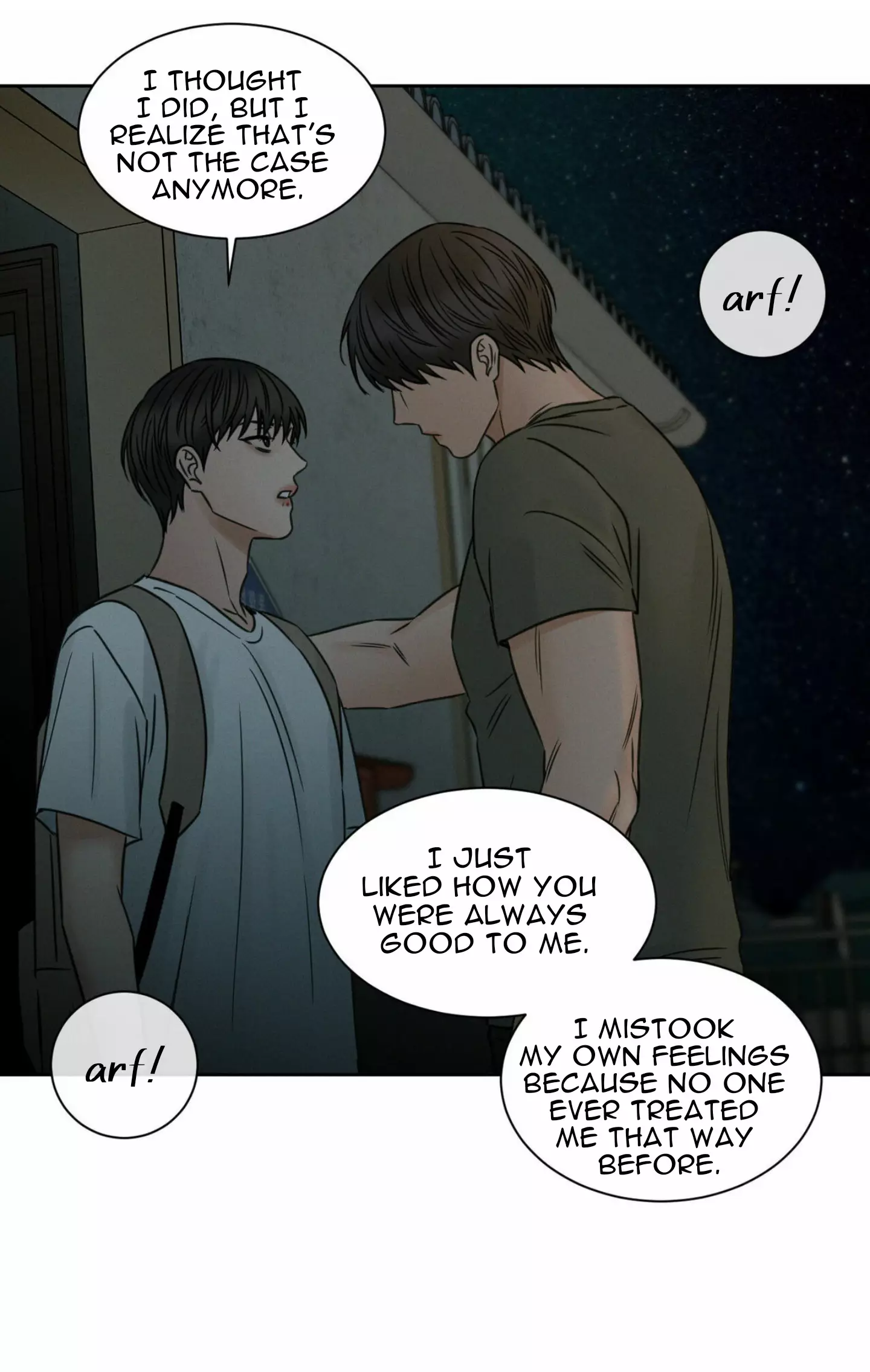 You Don’T Love Me - 38 page 46-4e1886ca