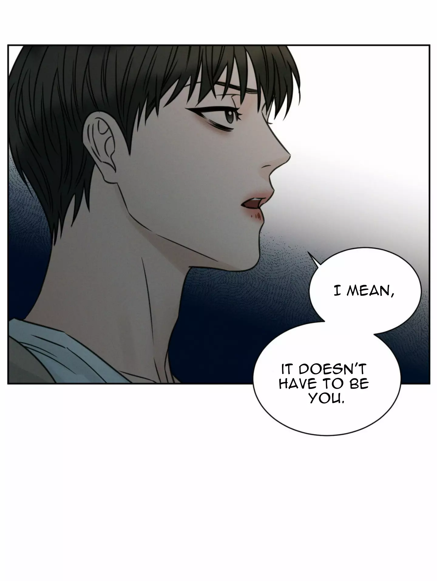 You Don’T Love Me - 38 page 47-42f4e82b