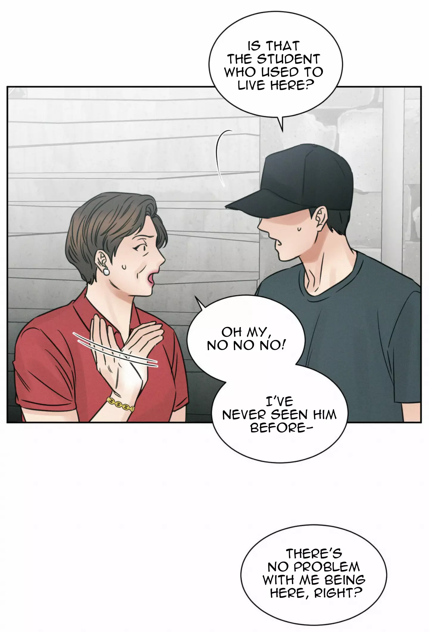 You Don’T Love Me - 40 page 22-aebc1130