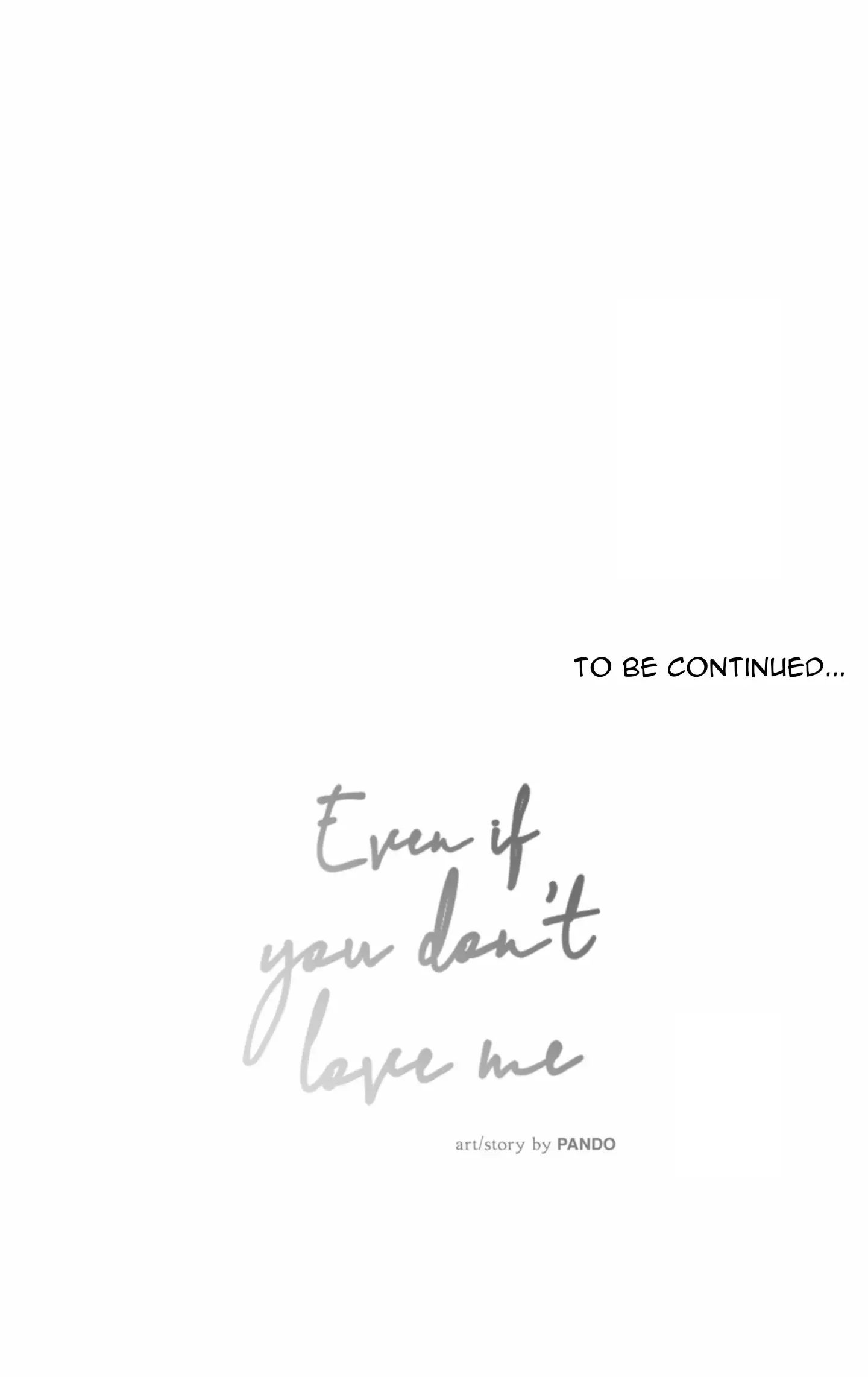 You Don’T Love Me - 41 page 66-87ea2474