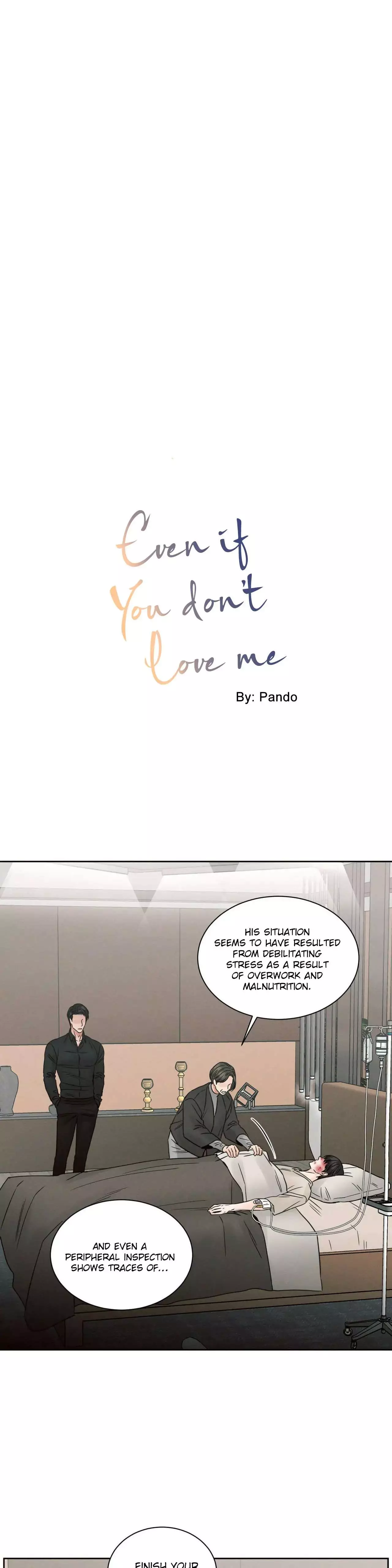 You Don’T Love Me - 54 page 2-d29418b3