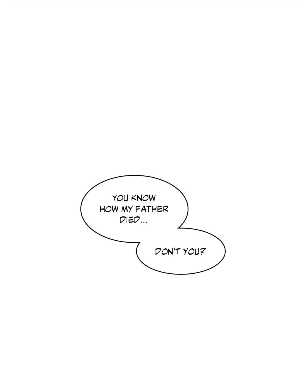 You Don’T Love Me - 56 page 47-7b7e0ac7