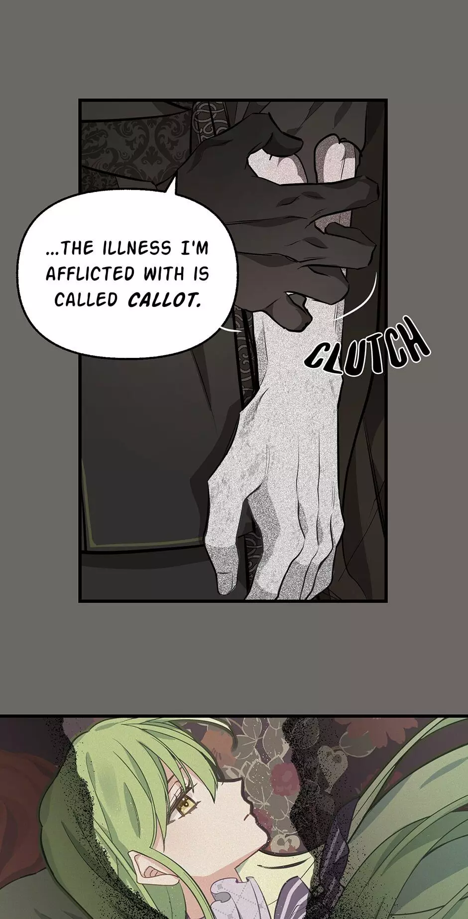 Just Leave Me Be - 25 page 13