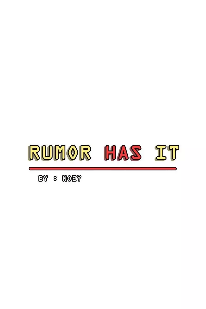 Rumor Has It - 0.1 page 15