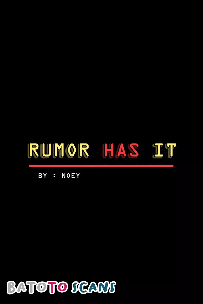 Rumor Has It - 12 page 2