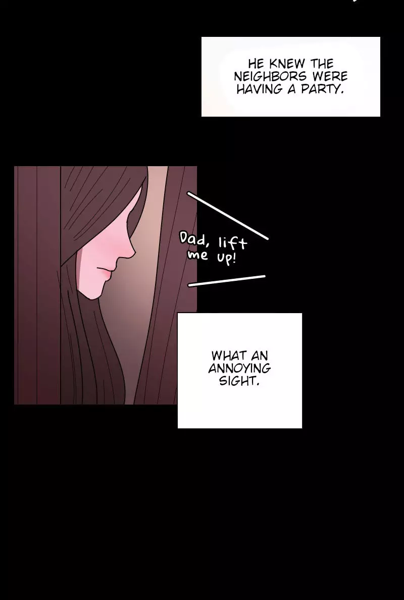 Rumor Has It - 15 page 68