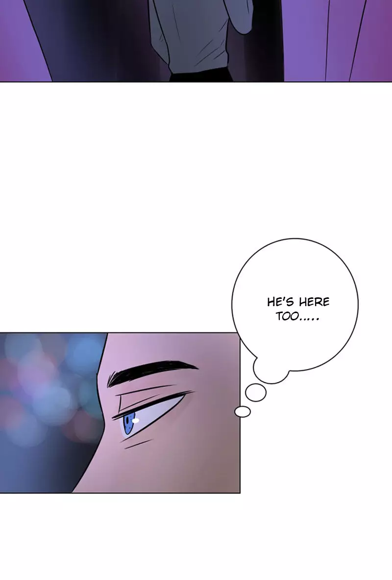 Rumor Has It - 17 page 26