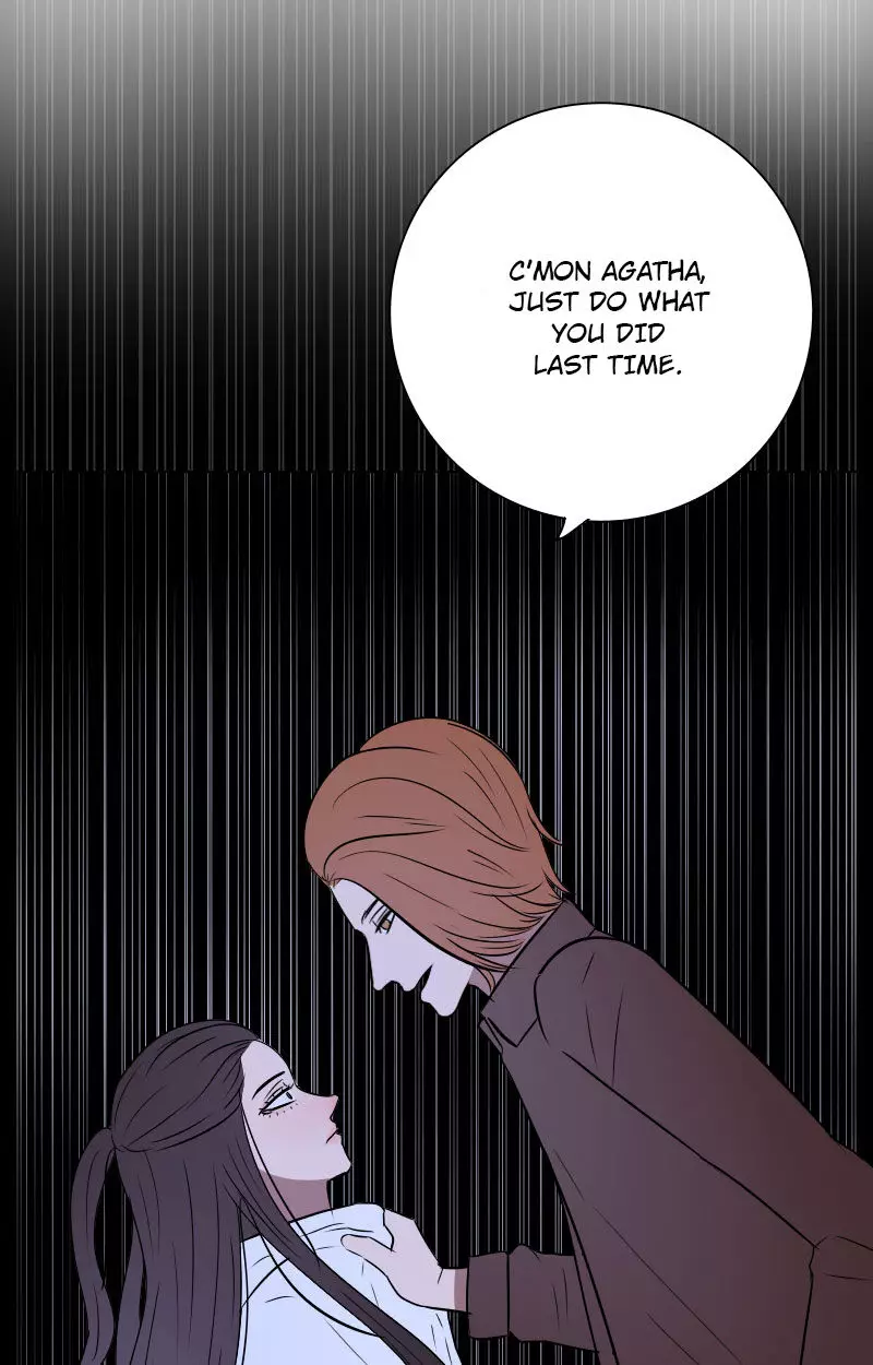 Rumor Has It - 17 page 43