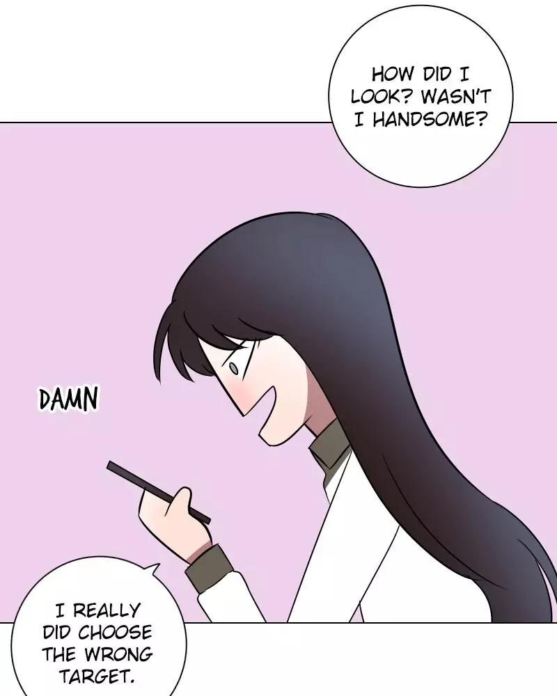 Rumor Has It - 22 page 40