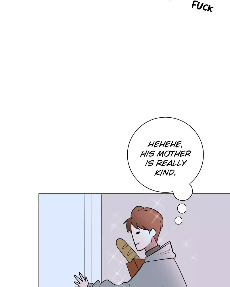 Rumor Has It - 22 page 64