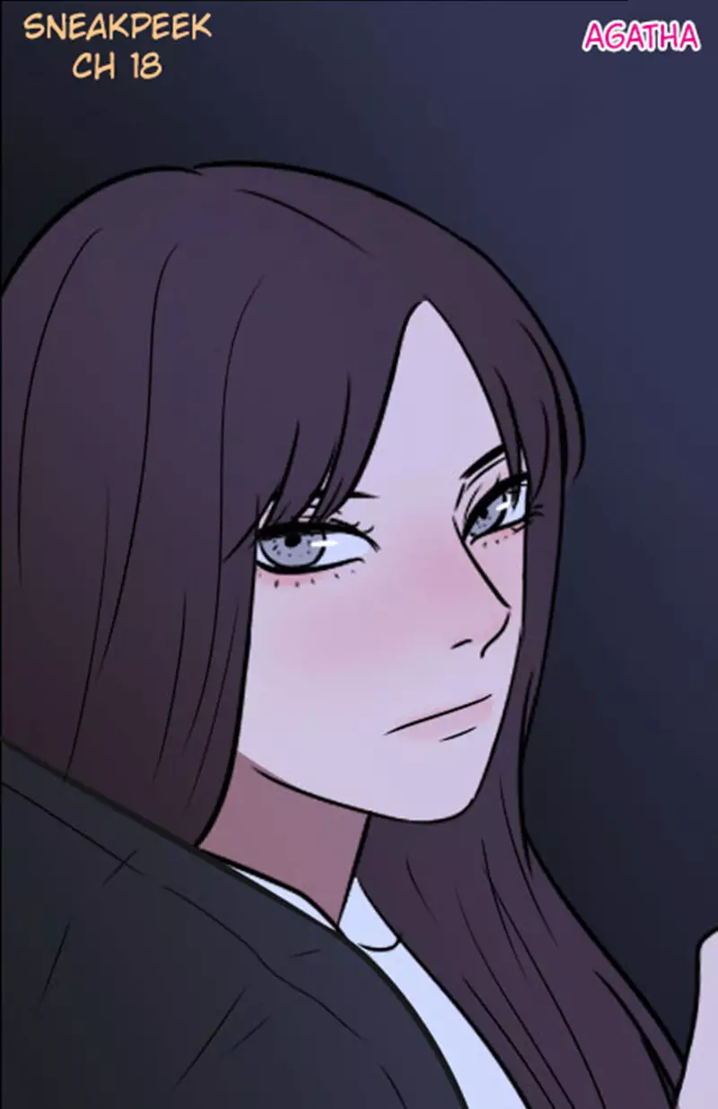 Rumor Has It - 3 page 61