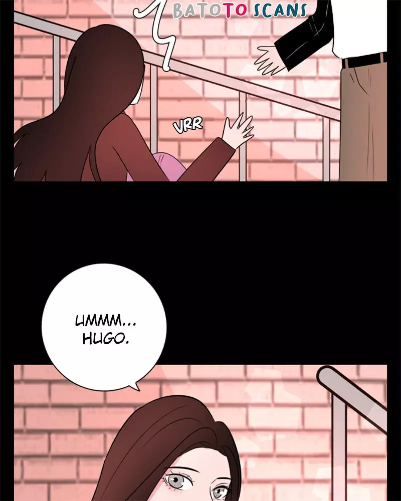 Rumor Has It - 31 page 20