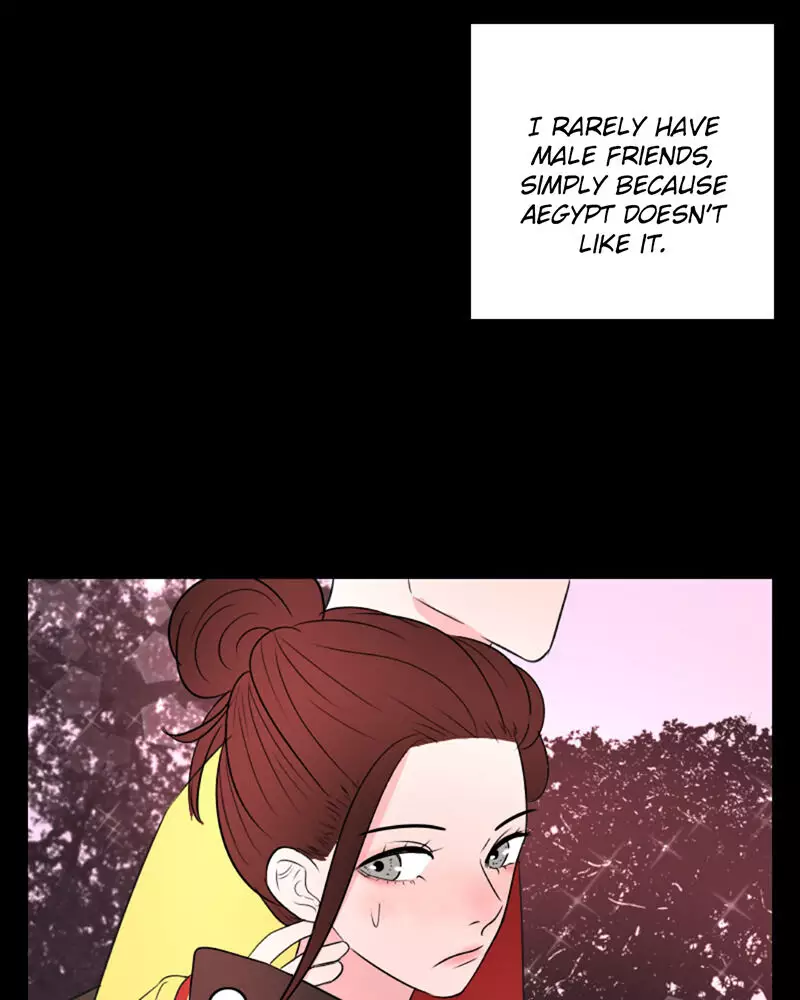 Rumor Has It - 31 page 69