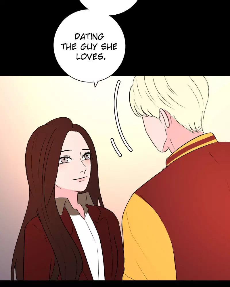 Rumor Has It - 32 page 60