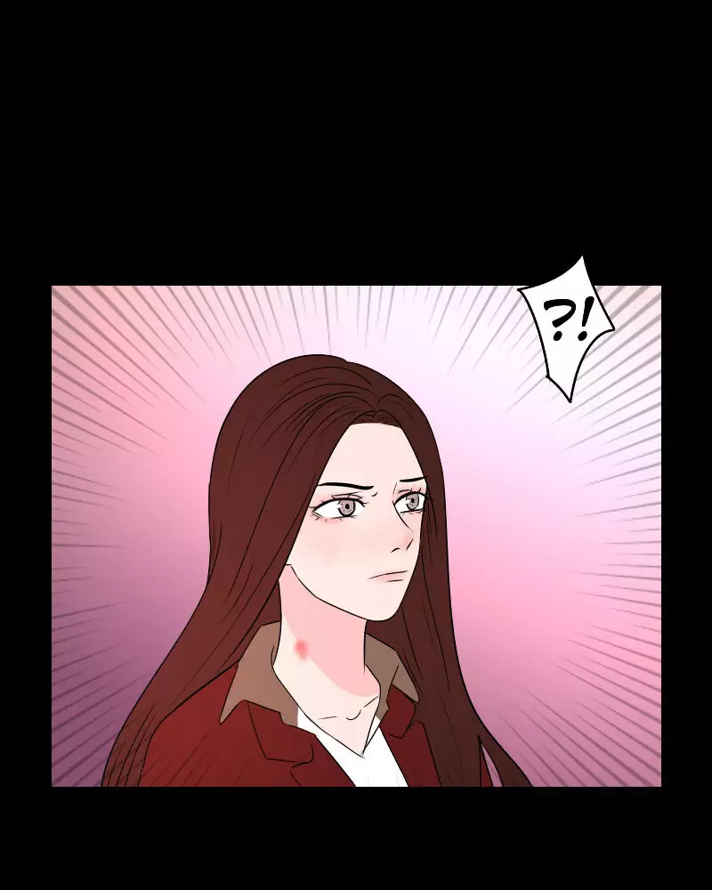 Rumor Has It - 32 page 73
