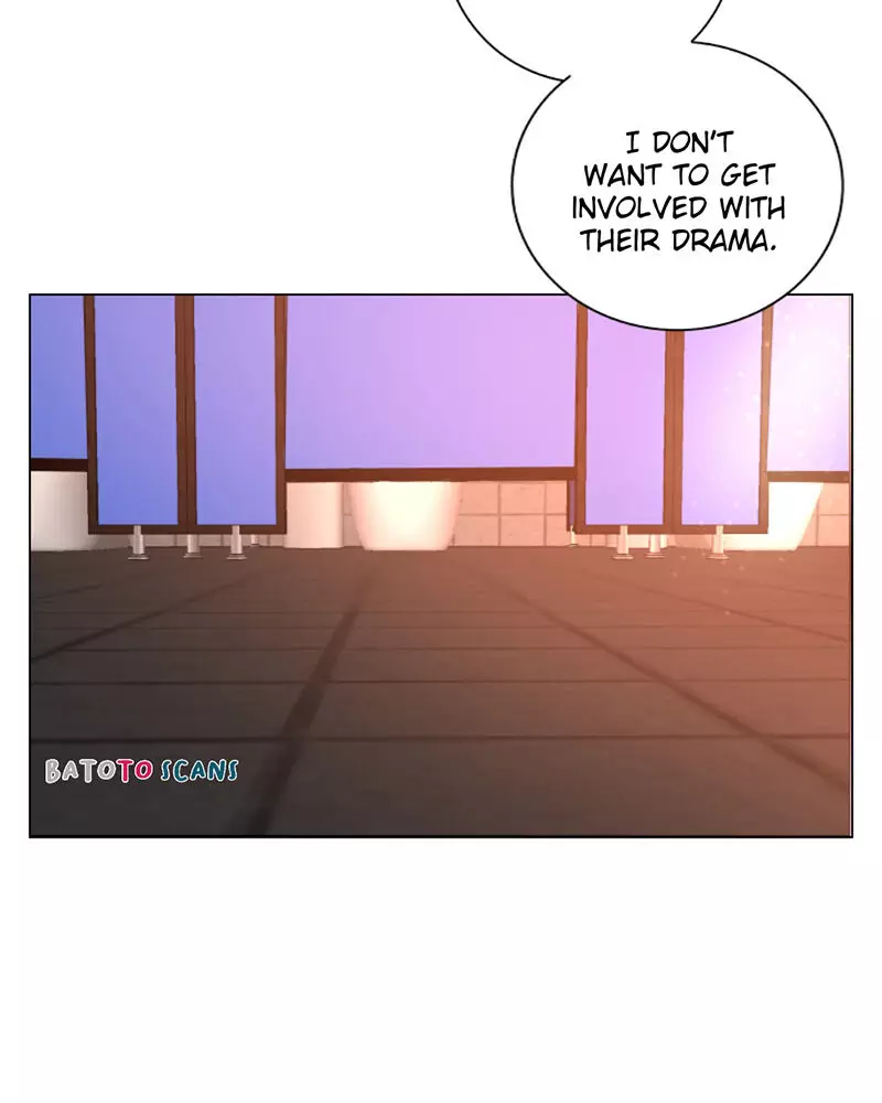 Rumor Has It - 36 page 56