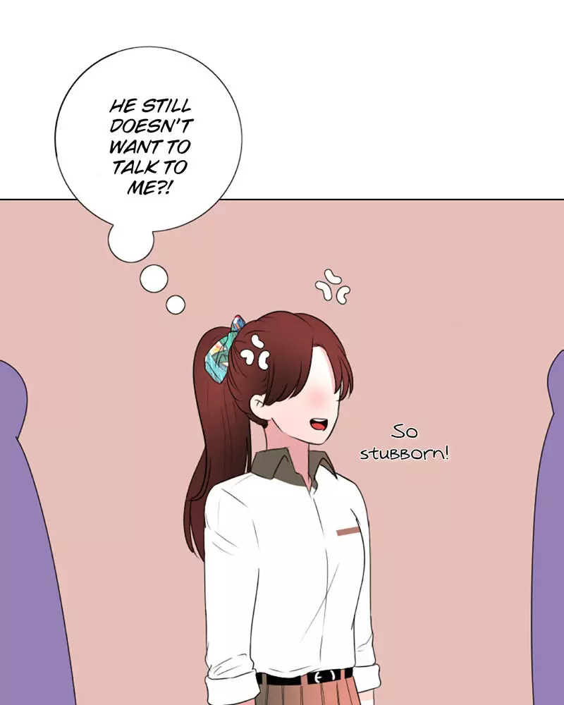 Rumor Has It - 36 page 79