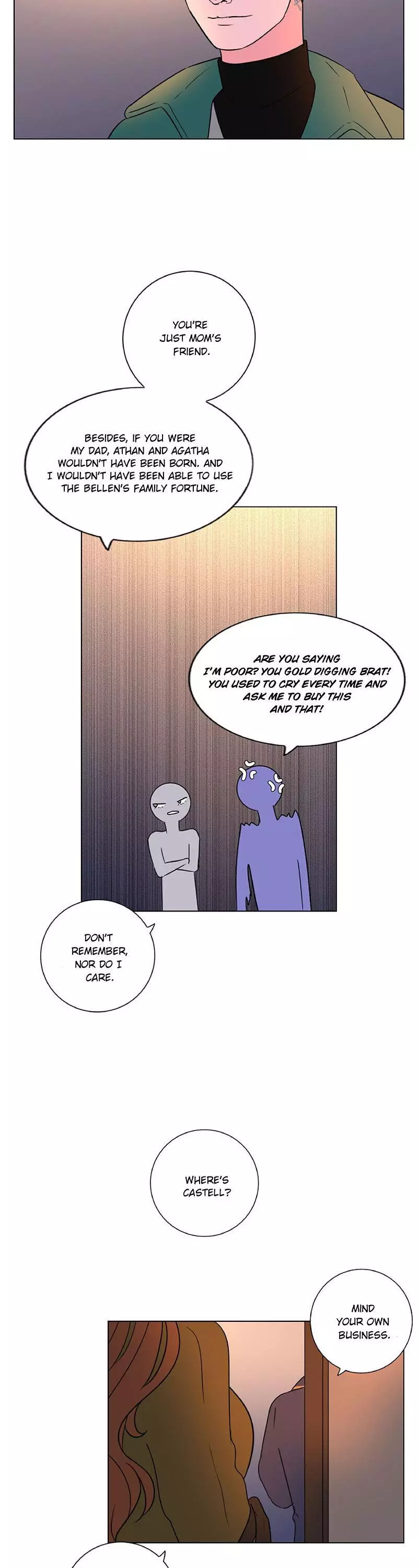 Rumor Has It - 58 page 23