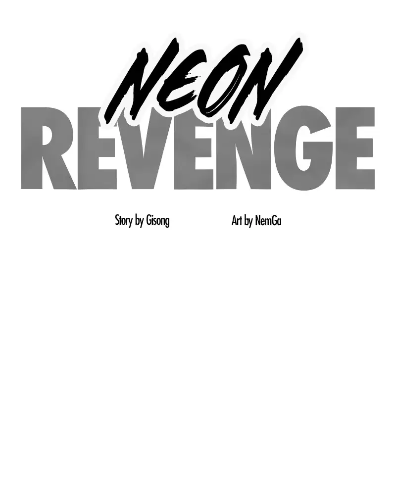 Psycho Revenge - 23 page 14