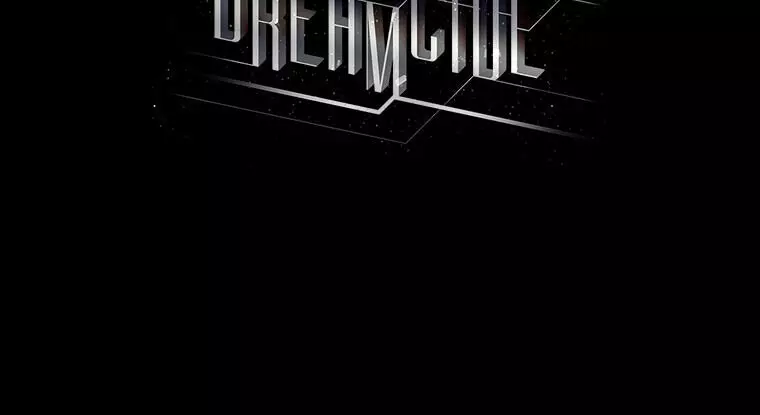 Dreamcide - 197 page 43