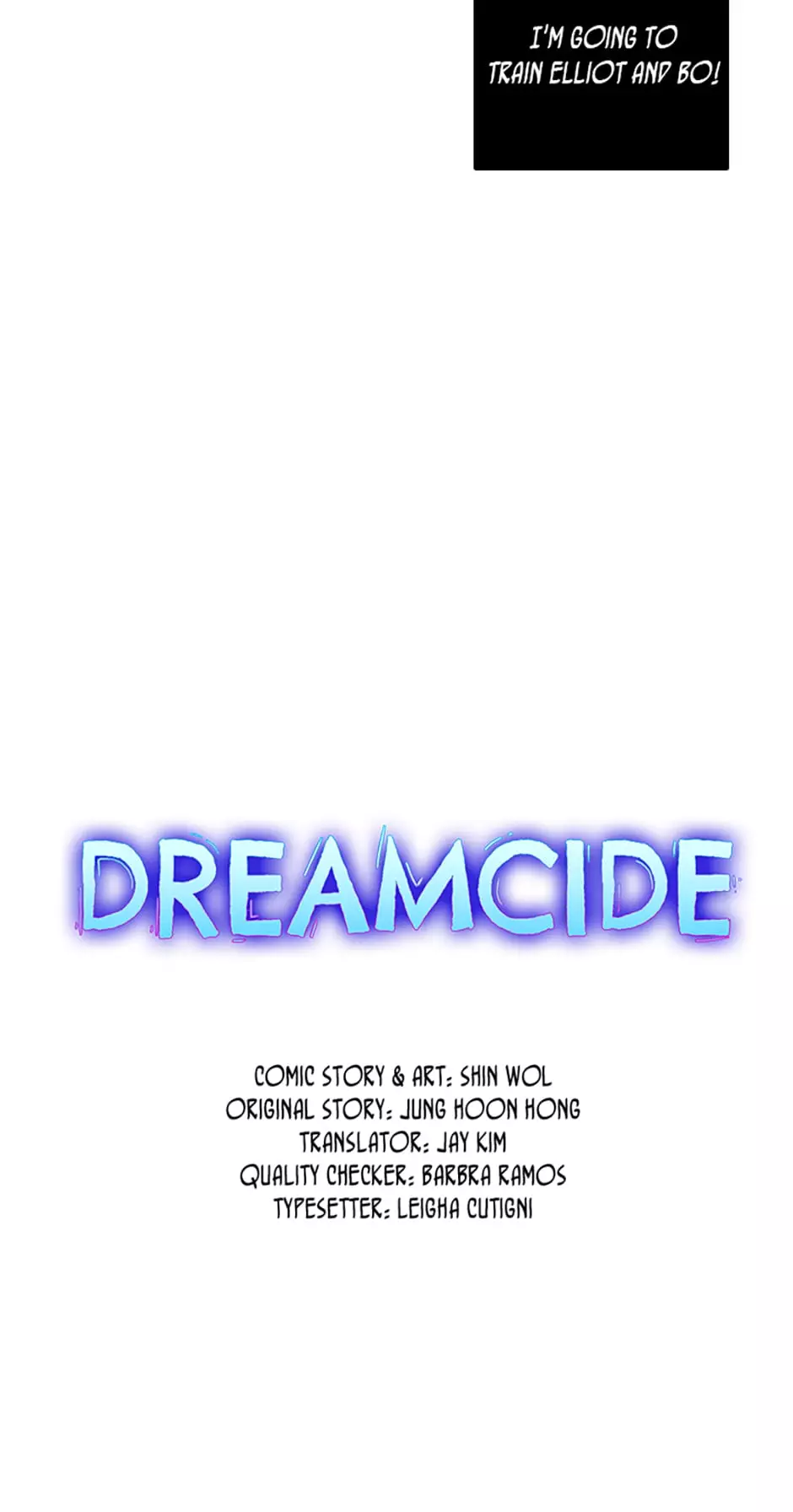 Dreamcide - 56 page 3