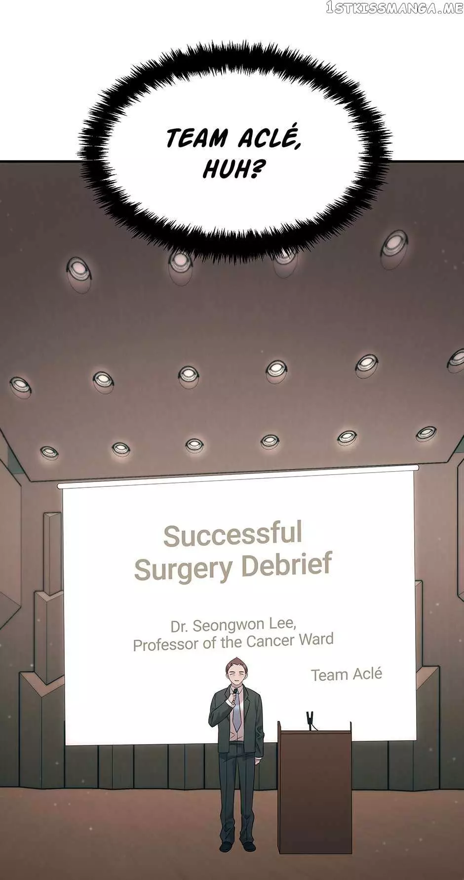 Genius Doctor Lee Moo-Jin - 106 page 11-1ee1c918