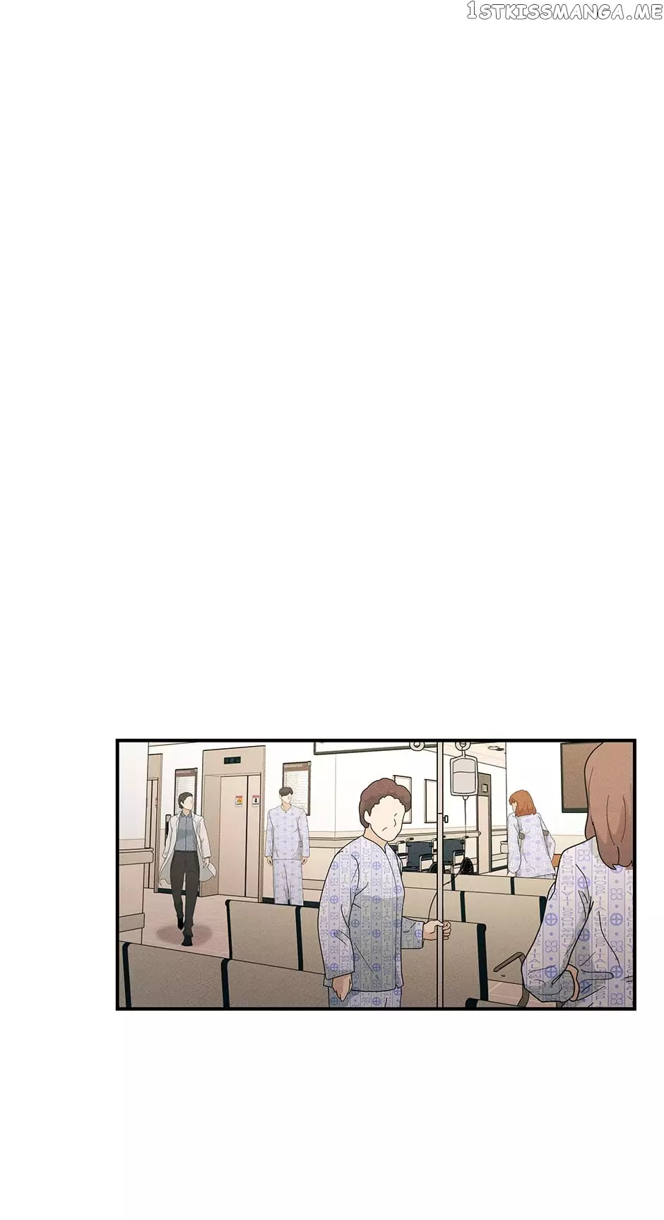 Genius Doctor Lee Moo-Jin - 111 page 38-6fc5f44c