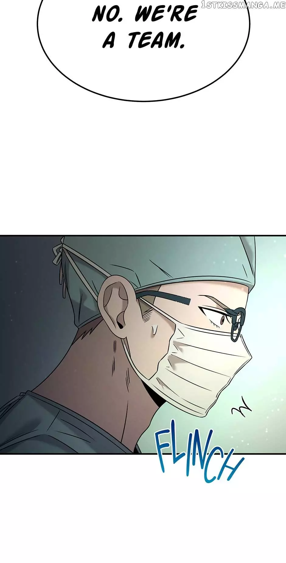 Genius Doctor Lee Moo-Jin - 113 page 55-a25e51d7