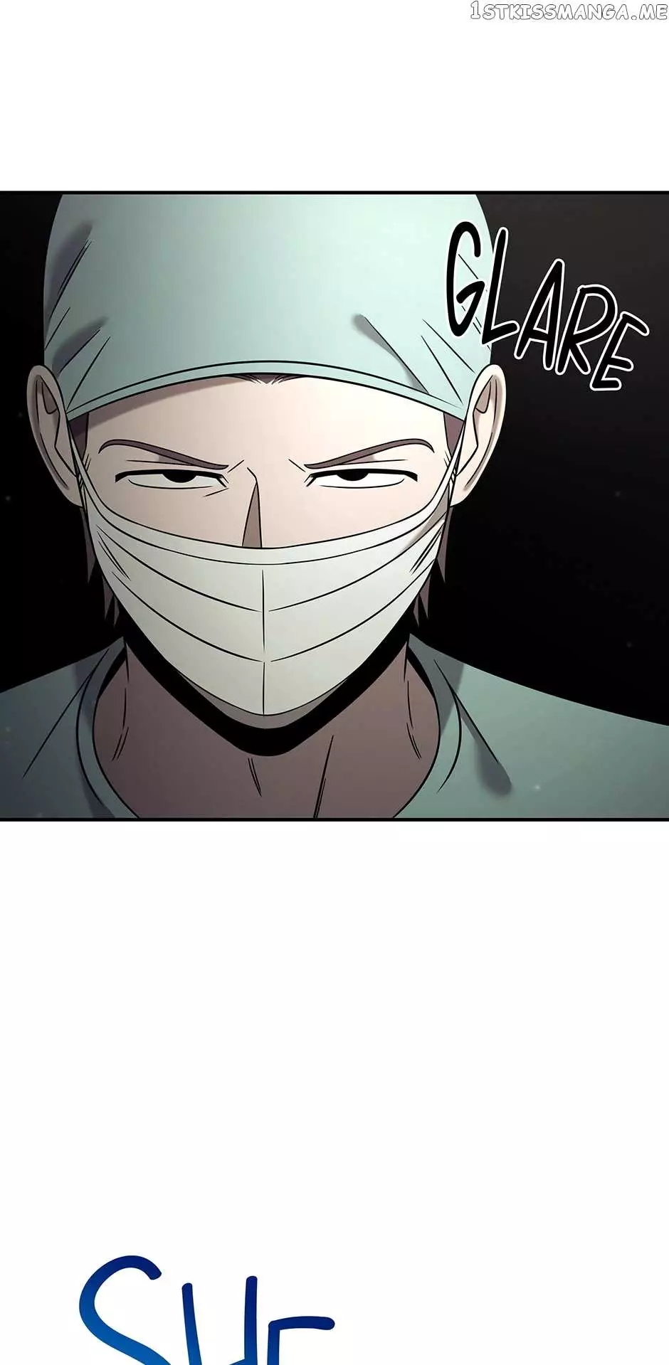 Genius Doctor Lee Moo-Jin - 118 page 51-e5caf7ce