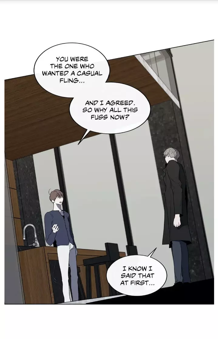Holding Room - 24 page 43
