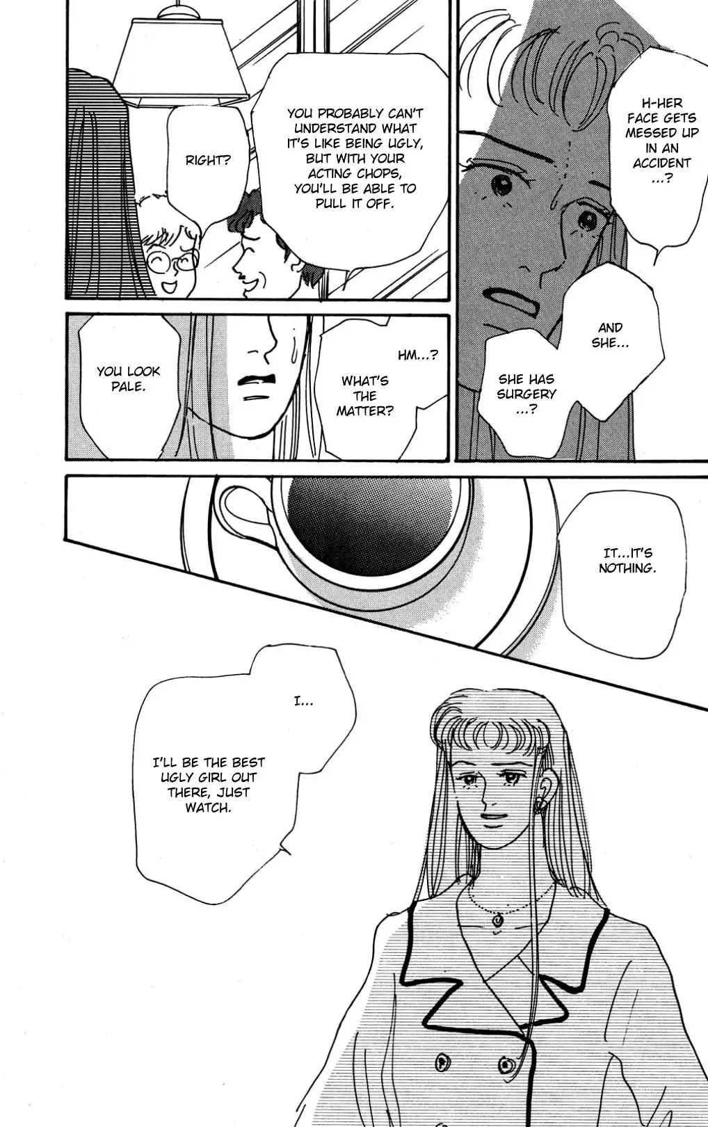 Koi No Kiseki - 22 page 29-36bb00fa