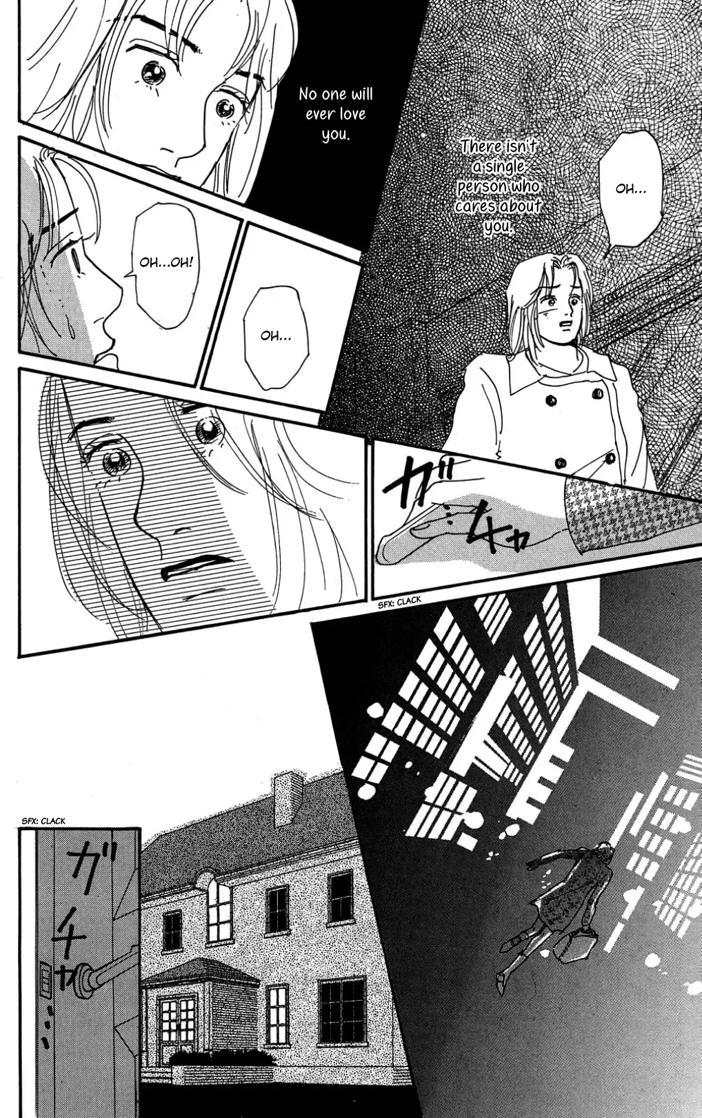 Koi No Kiseki - 26 page 19-1fcb9215
