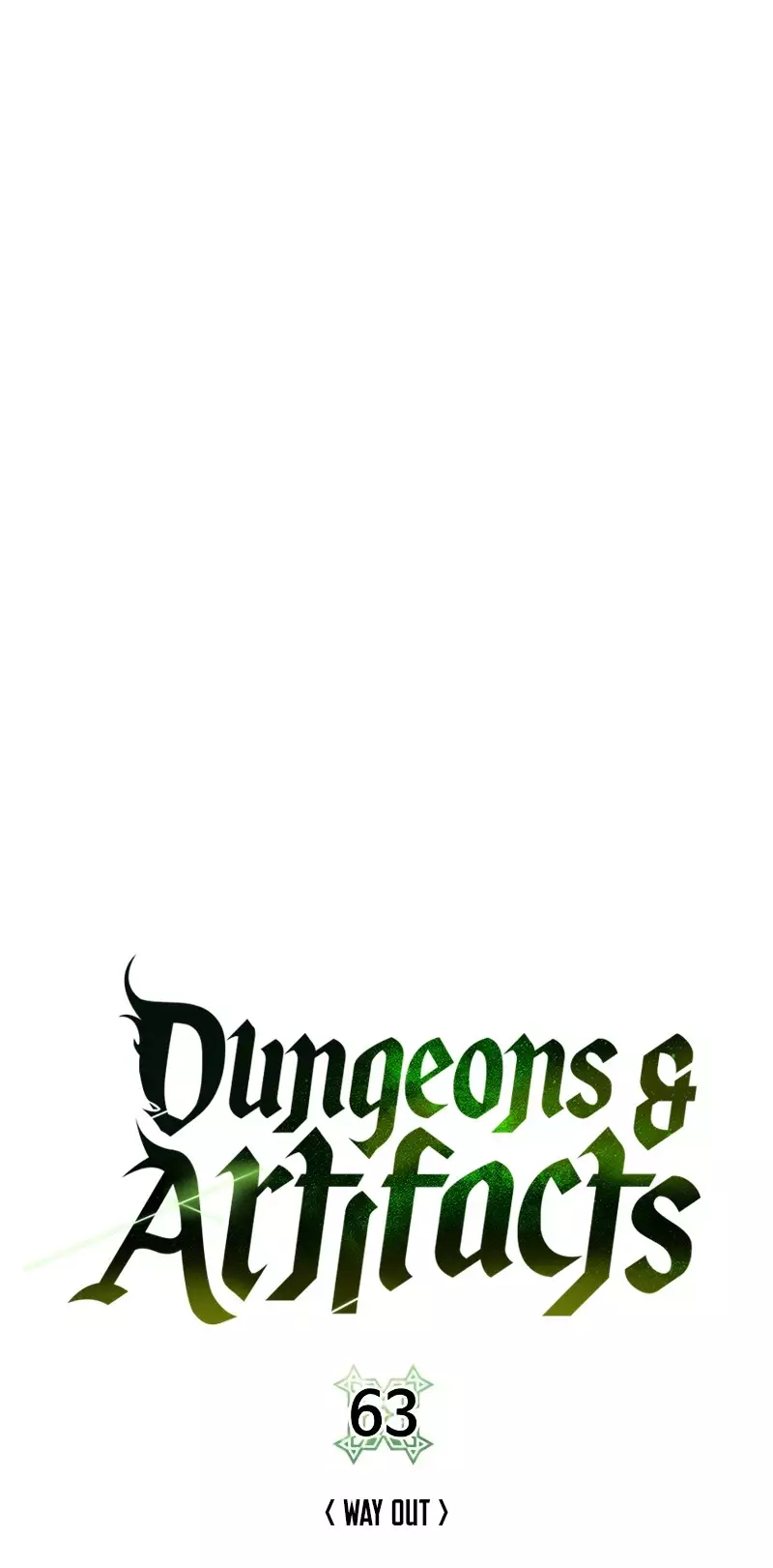 Dungeons & Artifacts - 63 page 19-c3499f25