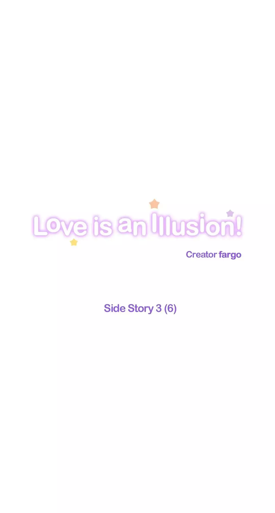 Love Is An Illusion - 105 page 3-f64a91ad