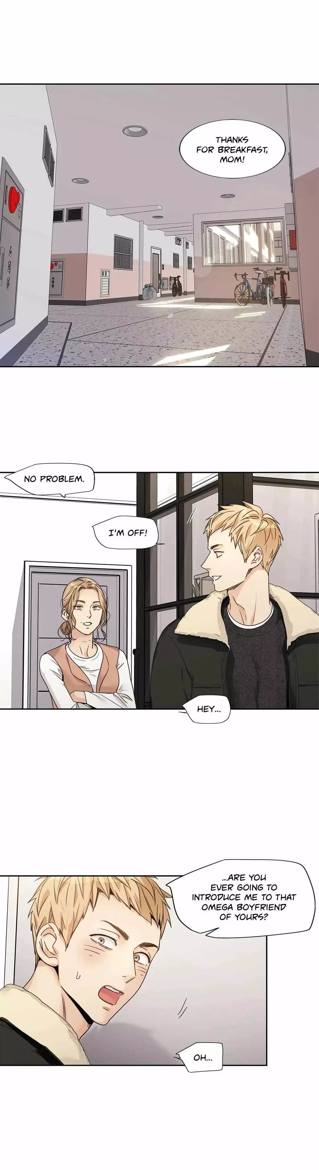 Love Is An Illusion - 109 page 5-db87dc23