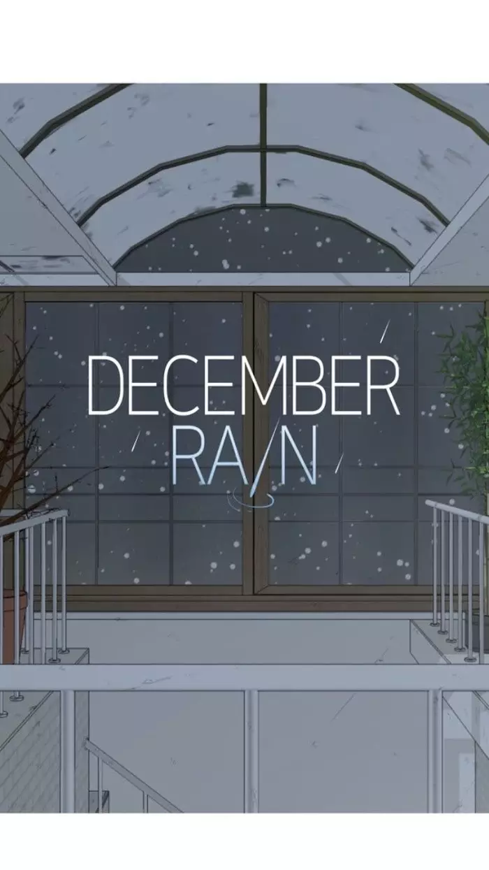 December Rain - 20 page 9-150a9f6a