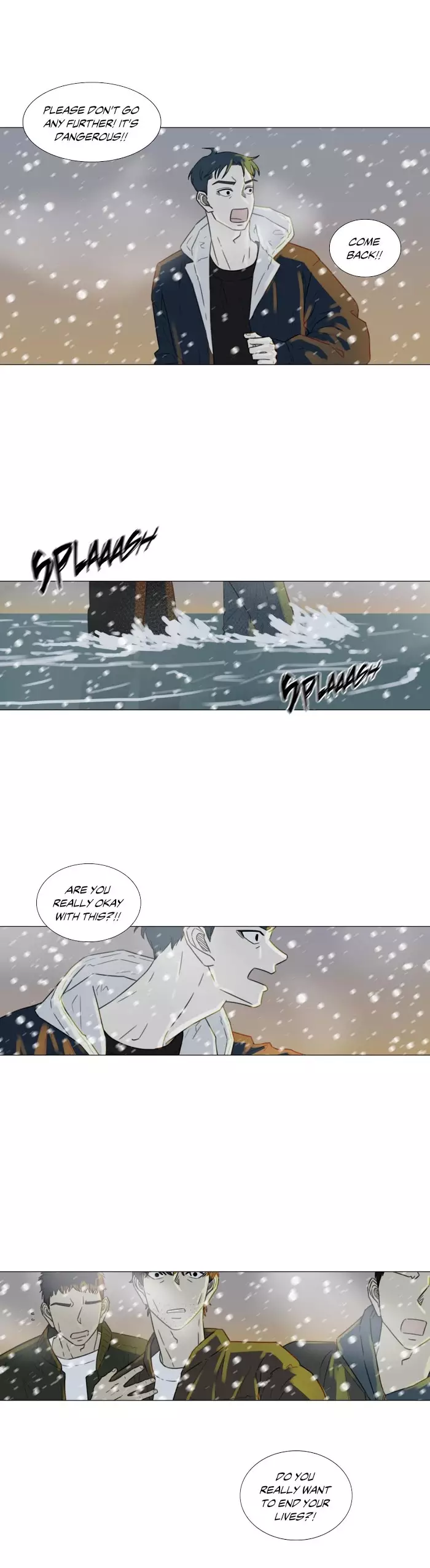 December Rain - 48 page 13-03b70a6a