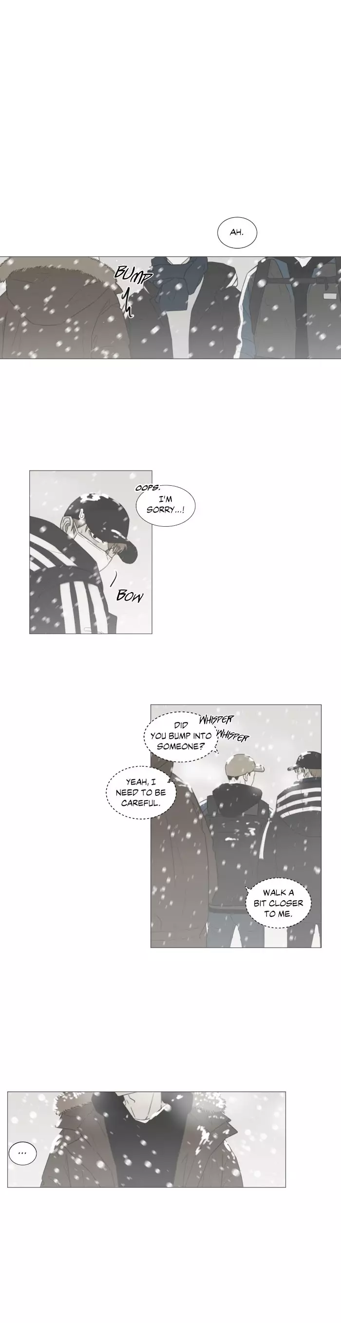 December Rain - 49 page 13-01713249