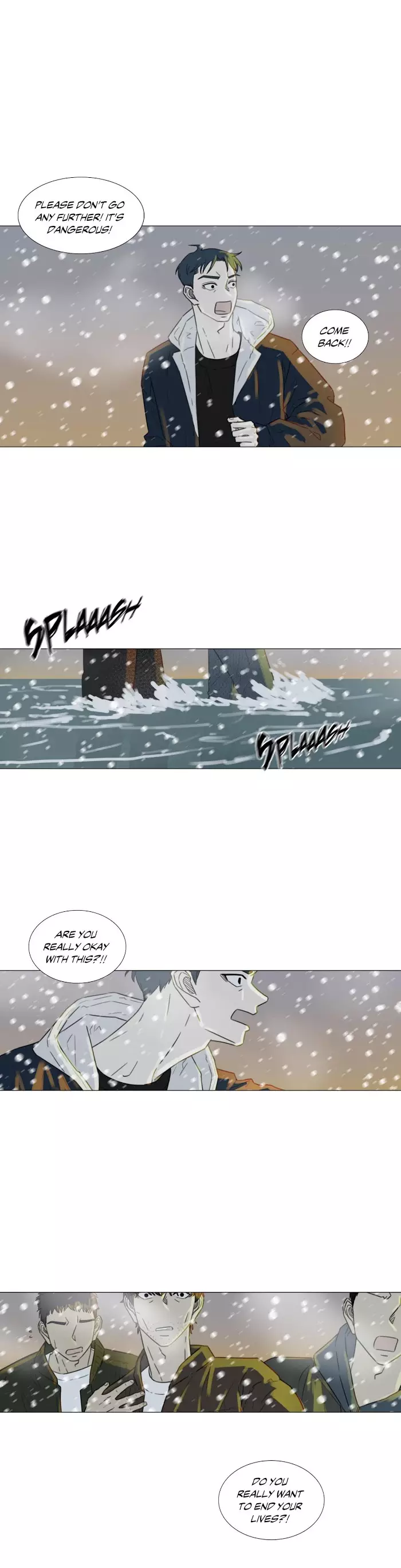 December Rain - 49 page 2-5e043f1d