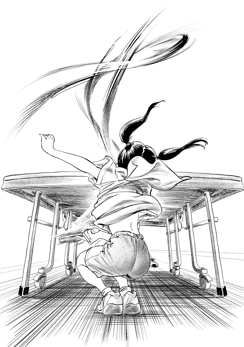 Akebi-Chan No Sailor Fuku - 49.5 page 12