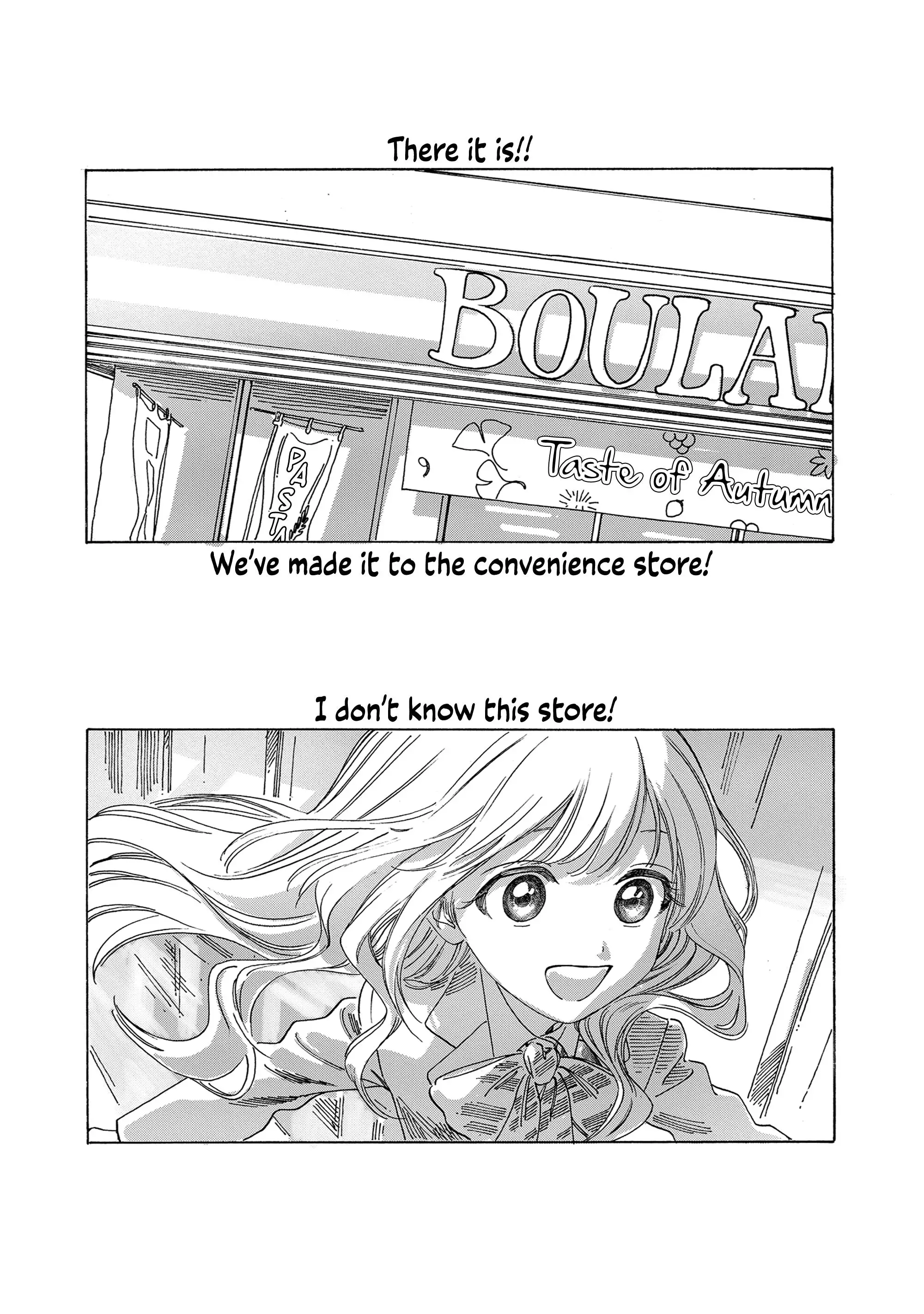 Akebi-Chan No Sailor Fuku - 72.5 page 4-fa7a1d08