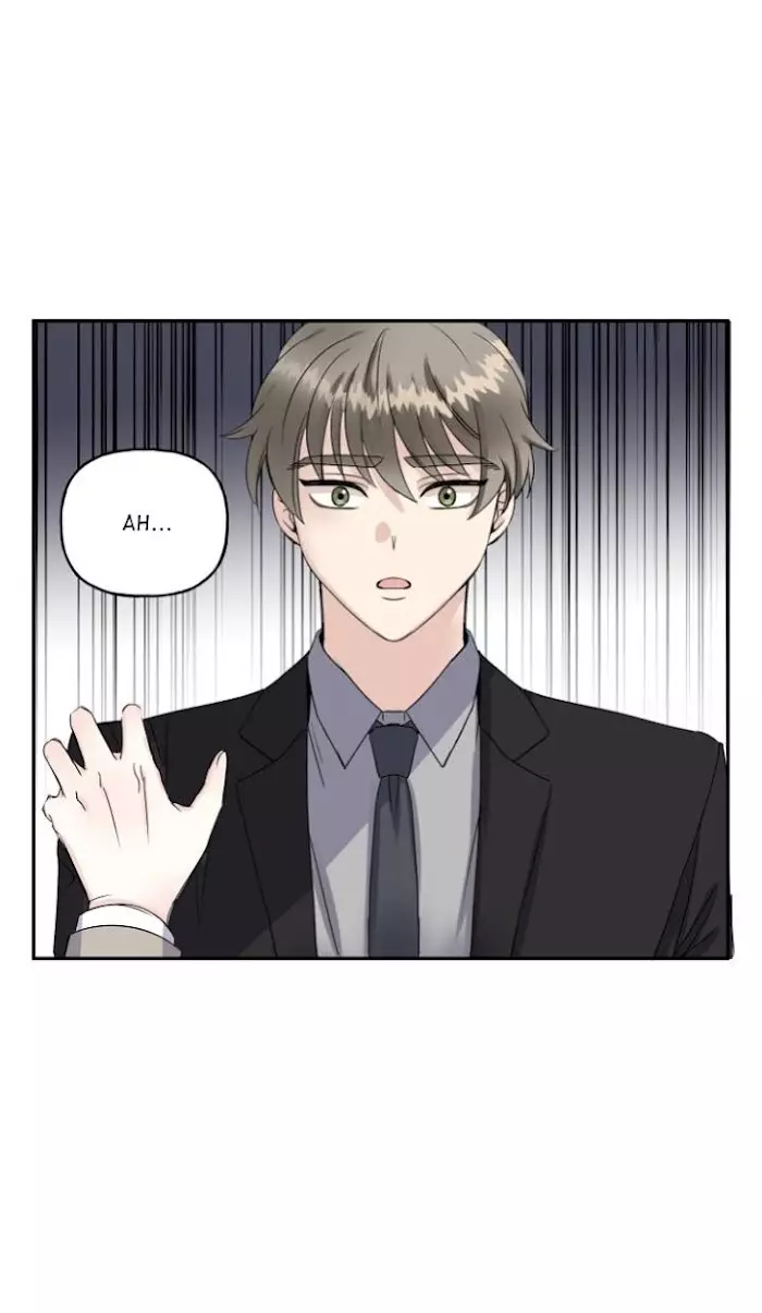 Love Percentage - 10 page 21-f947e0cf