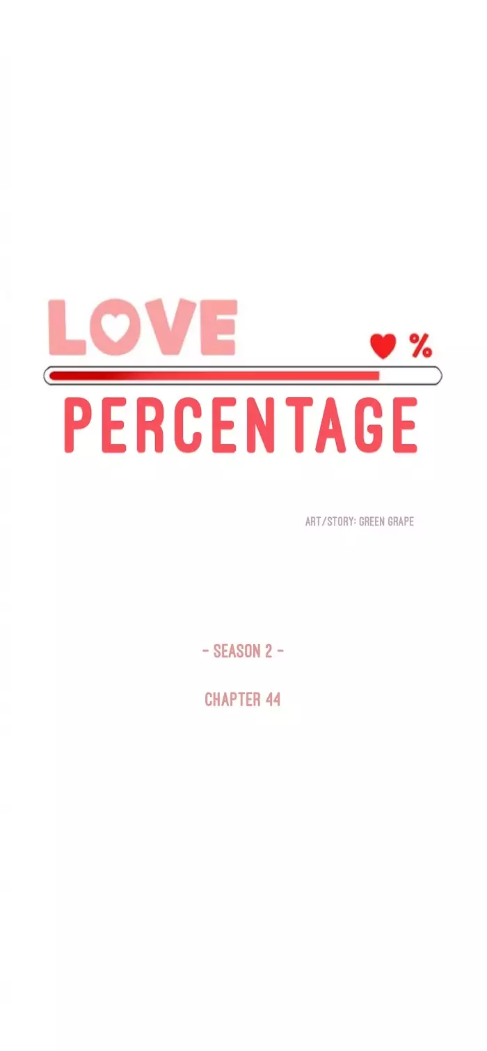 Love Percentage - 44 page 3-8964a68c