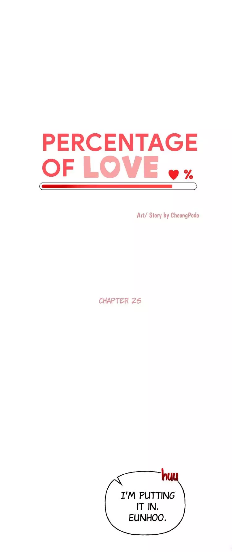 Love Percentage - 56.5 page 2-65e063a5