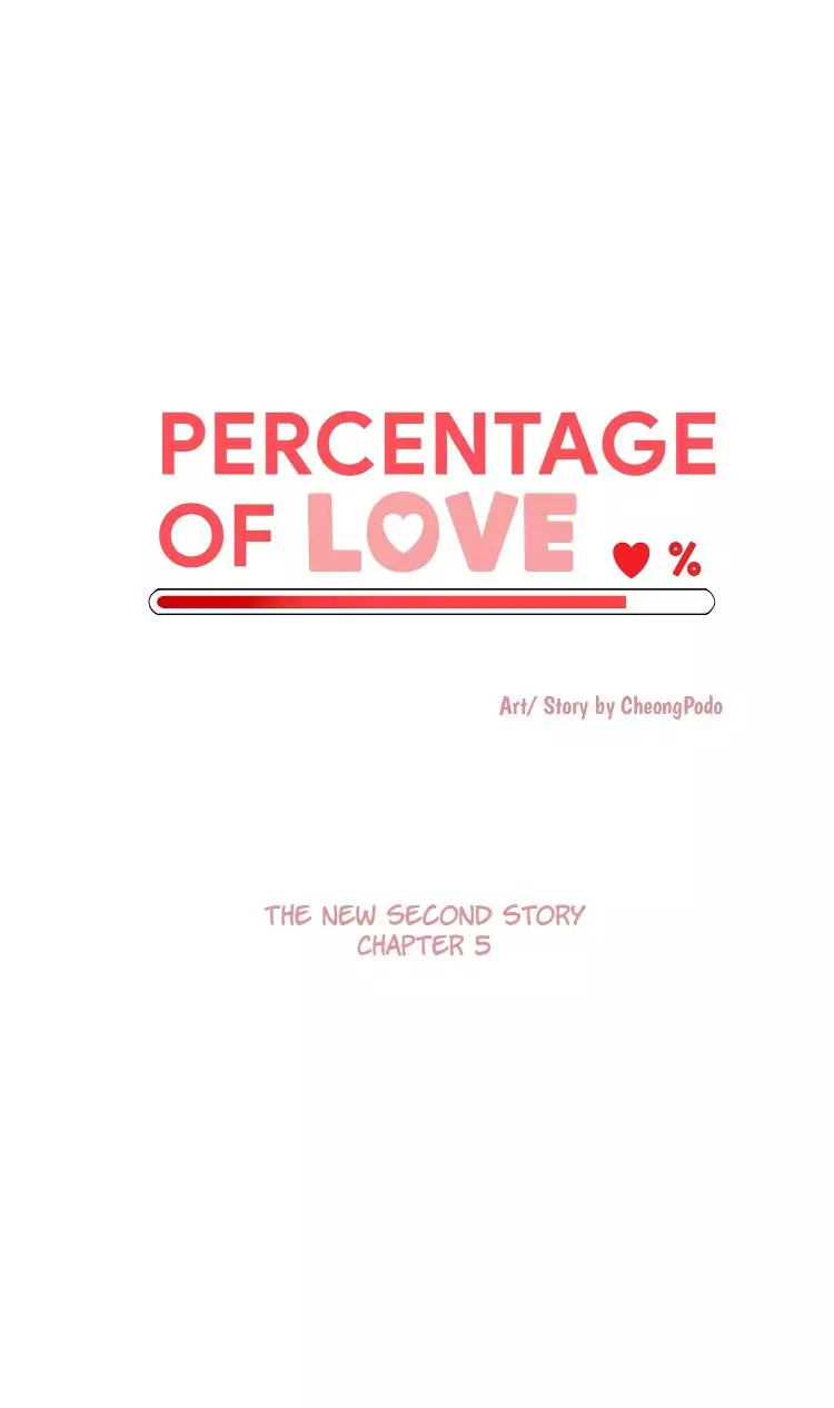 Love Percentage - 59.5 page 11-b1145d63