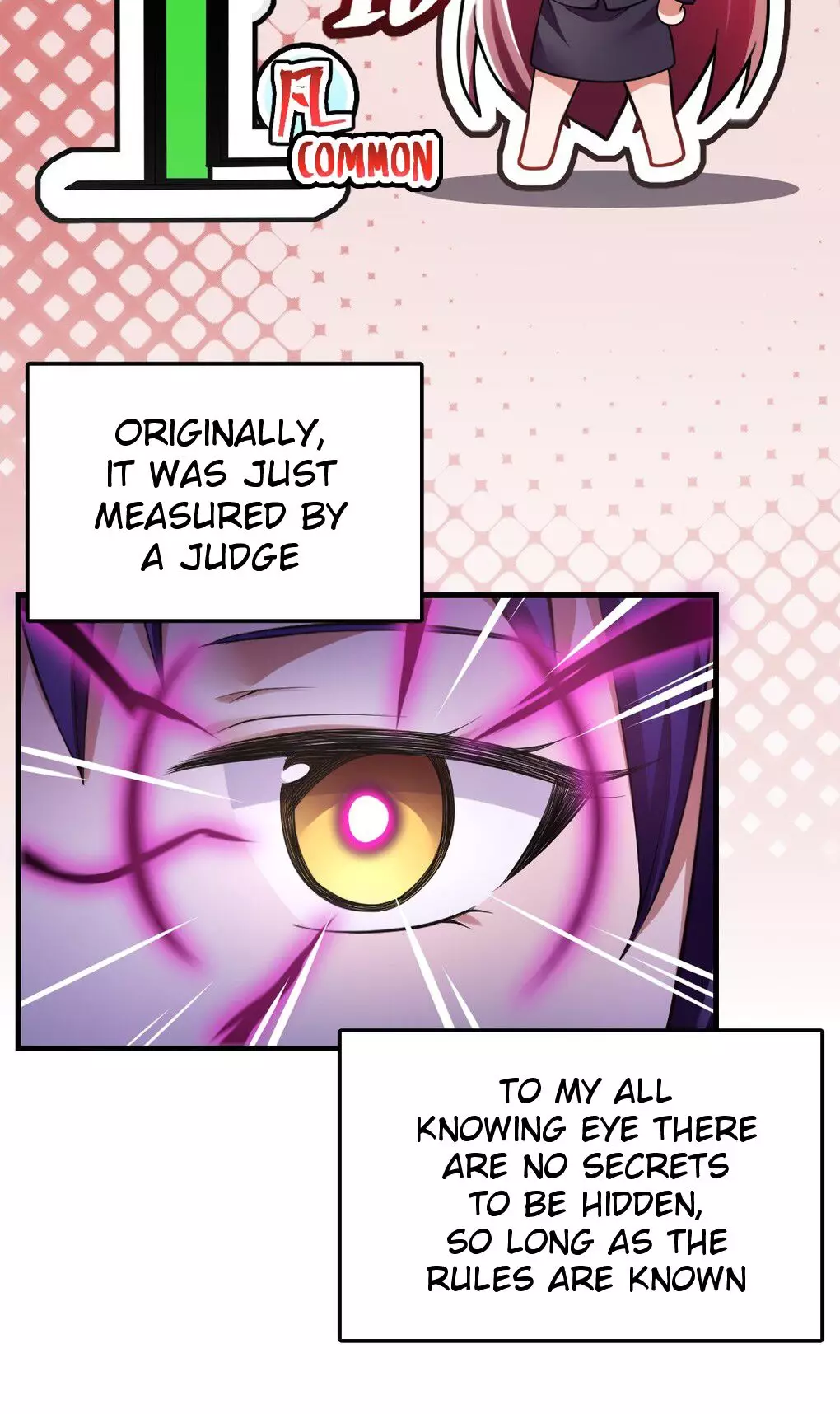 I, The Strongest Demon, Have Regained My Youth?! - 2 page 18