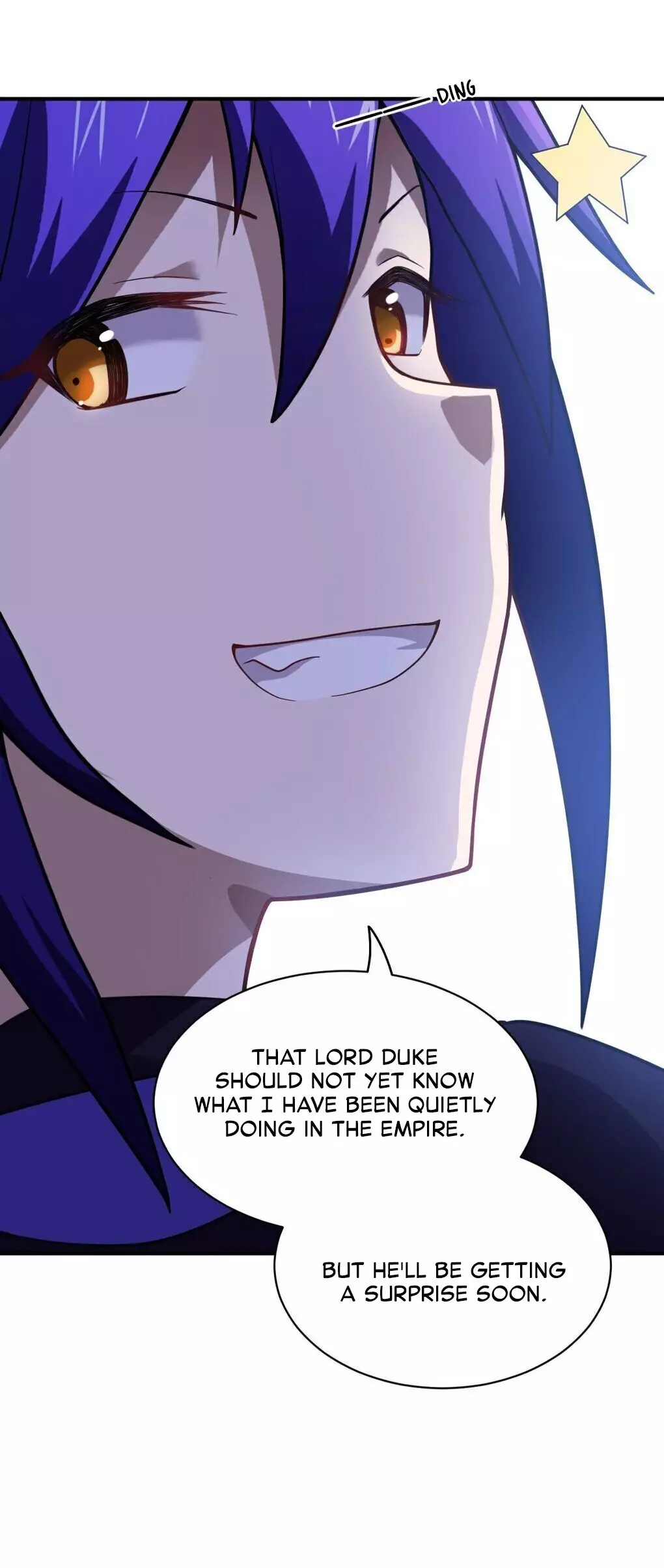 I, The Strongest Demon, Have Regained My Youth?! - 42 page 56