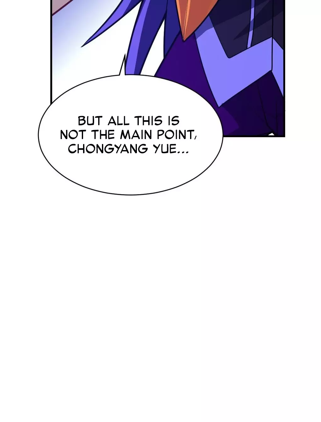 I, The Strongest Demon, Have Regained My Youth?! - 46 page 19