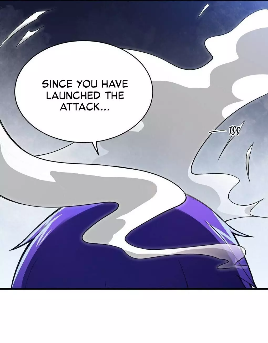 I, The Strongest Demon, Have Regained My Youth?! - 48 page 11