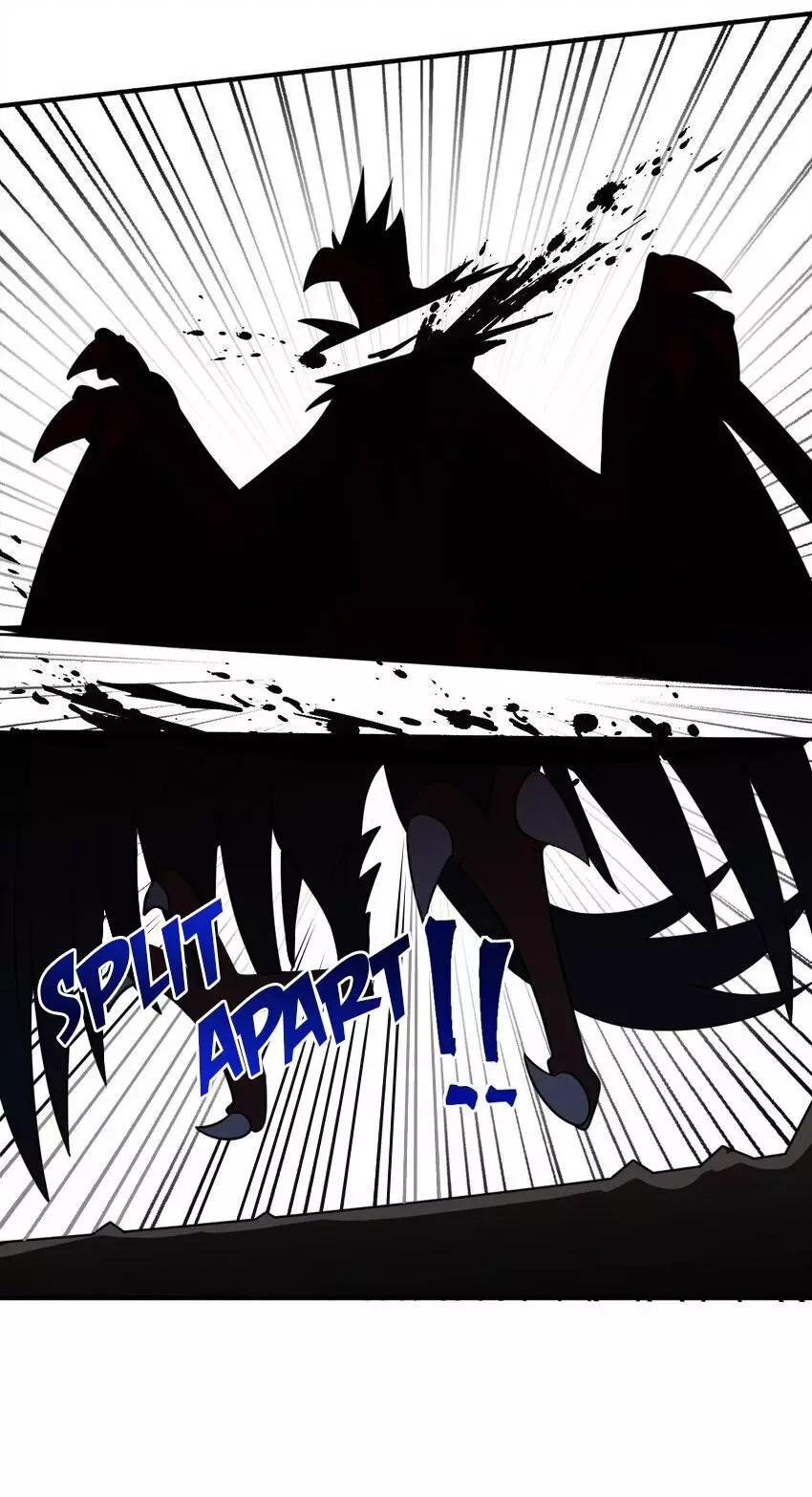 I, The Strongest Demon, Have Regained My Youth?! - 49 page 29